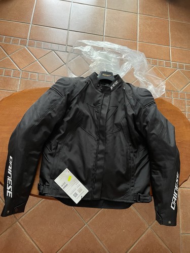 Giacca moto dainese avro - moto, d2
