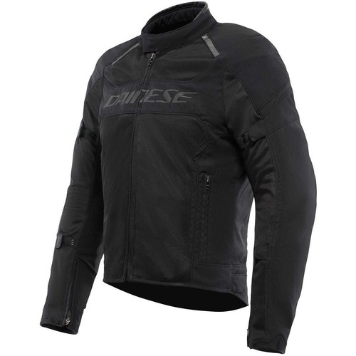Giacca estiva jacket moto - estiva,