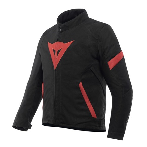 Dainese vector dry giacca - dainese,