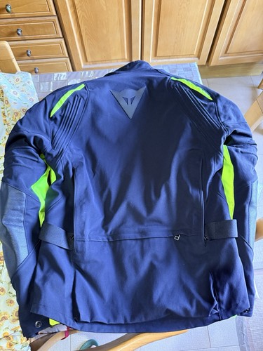 Dainese rain master dry - rain,